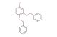 3,4-bis(benzyloxy)phenol