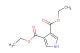diethyl 3,4-pyrroledicarboxylate