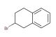 2-bromo-1,2,3,4-tetrahydronaphthalene