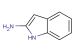 2-aminoindole