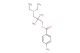 Dimethocaine(Synonyms: Larocaine)