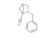 2-benzyl-2-azabicyclo[2.1.1]hexane-1-carbonitrile