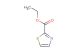 ethyl thiazole-2-carboxylate