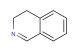 3,4-dihydroisoquinoline