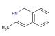 3-methyl-1,2-dihydro-isoquinoline