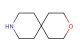 3-oxa-9-azaspiro[5.5]undecane