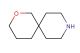 2-oxa-9-azaspiro[5.5]undecane