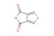 3,4-thiophenedicarboxylic anhydride