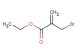 ethyl 2-(bromomethyl)prop-2-enoate