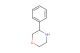 3-phenyl-morpholine