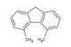 4,5-dimethyl-9H-fluorene