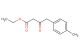 ethyl 4-(4-methylphenyl)-3-oxobutanoate