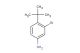 3-bromo-4-(tert-butyl)aniline