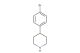 4-(4-bromophenyl)piperidine