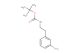 tert-butyl 3-aminophenethylcarbamate
