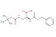 Z-Dap(Boc)-OH,Cbz-Dap(Boc)-OH
