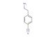 4-(2-aminoethyl)benzonitrile