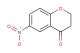6-nitrochroman-4-one