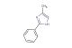 4-methyl-2-phenyl-1H-imidazole