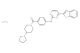 IKK 16 hydrochloride