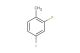 2-fluoro-4-iodotoluene