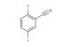 2-fluoro-5-iodobenzonitrile