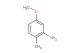 5-methoxy-2-methylaniline