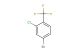 4-bromo-2-chlorobenzotrifluoride