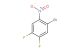 2-bromo-4,5-difluoronitrobenzene