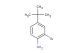 2-bromo-4-tert-butylaniline