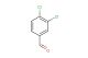 3,4-dichlorobenzaldehyde