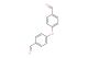 4,4  -oxydibenzaldehyde