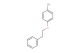 4-phenethoxyphenol