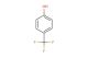 4-(trifluoromethyl)phenol