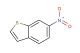 6-nitro-benzo[b]thiophene