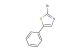 2-bromo-5-phenyl-thiazole