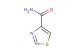thiazole-4-carboxamide