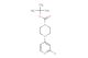 tert-butyl 4-(2-chloropyridin-4-yl)piperazine-1-carboxylate