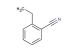 2-ethylbenzonitrile