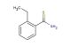 2-ethyl-thiobenzamide