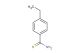 4-ethyl-thiobenzamide