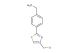 4-(chloromethyl)-2-(4-ethylphenyl)-thiazole