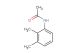 N-(2,3-dimethylphenyl)acetamide