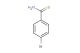 4-bromo-thiobenzamide
