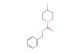 benzyl 4-iodopiperidine-1-carboxylate