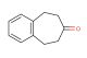 8,9-dihydro-5H-benzo[7]annulen-7(6H)-one