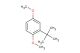 2-tert-butyl-1,4-dimethoxy-benzene