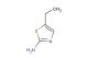 5-ethylthiazol-2-amine