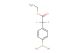 4-(ethoxycarbonyldifluoromethyl)-phenyl-boronic acid