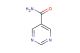 5-pyrimidinecarboxamide